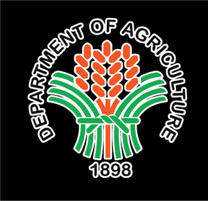 department of agriculture Logo ,Logo , icon , SVG department of agriculture Logo