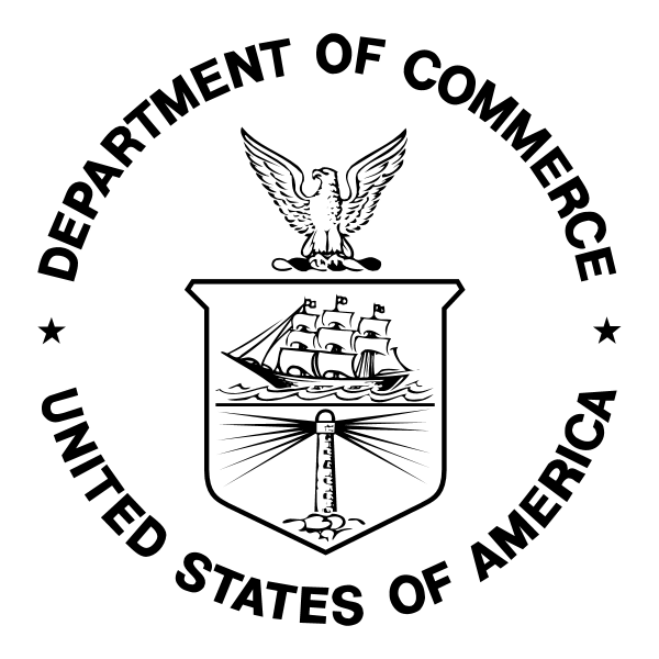Department of Commerce