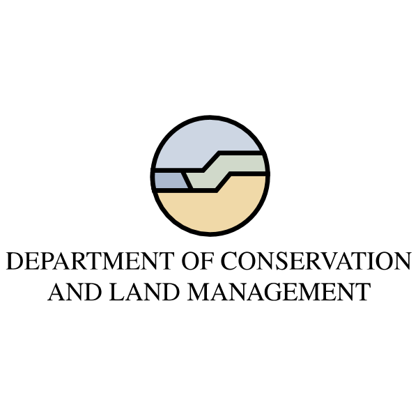 Department Of Conservation And Land Management