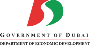 Department of Economic Development Logo ,Logo , icon , SVG Department of Economic Development Logo