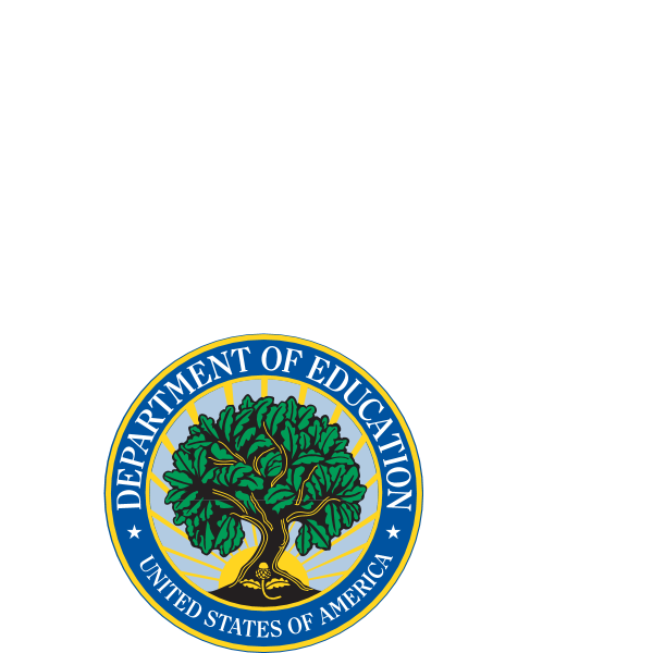 Department of Education Logo ,Logo , icon , SVG Department of Education Logo