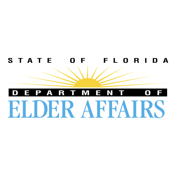 Department of Elder Affairs