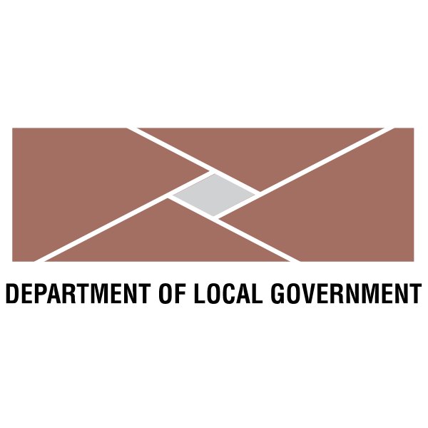 Department Of Local Goverment