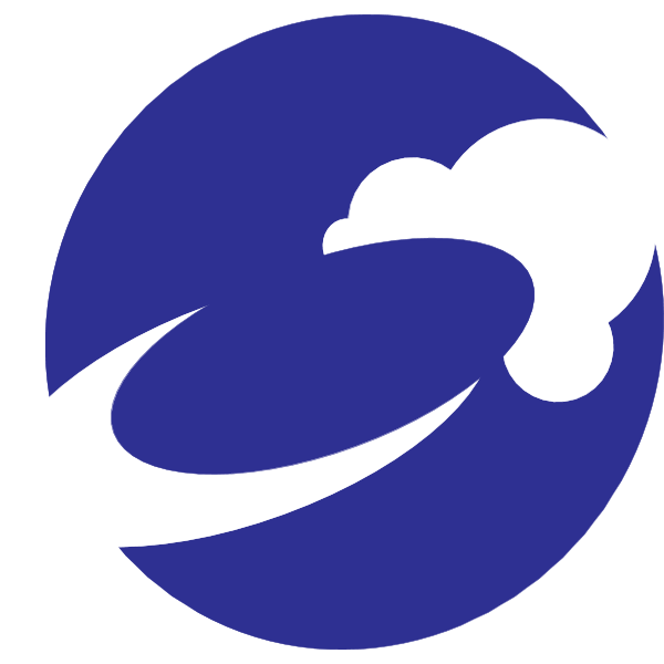 Department of Meteorology Logo ,Logo , icon , SVG Department of Meteorology Logo