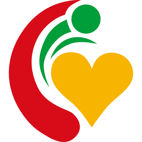 Department of Social Welfare, Taipei GOV logo