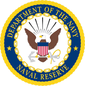 Department of the Navy Logo ,Logo , icon , SVG Department of the Navy Logo