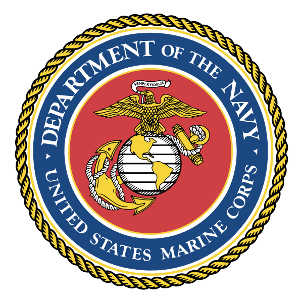Department of the Navy ,Logo , icon , SVG Department of the Navy
