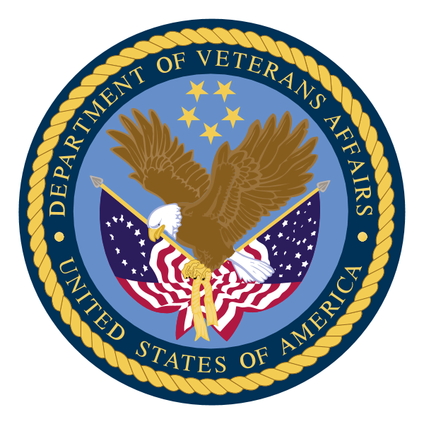 Department of Veterans Affairs