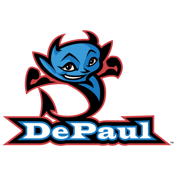 DePaul Blue Demons