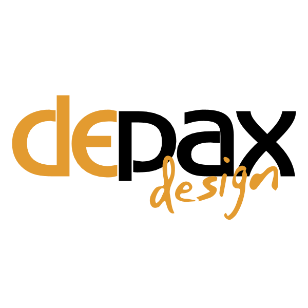 Depax Mediendesign