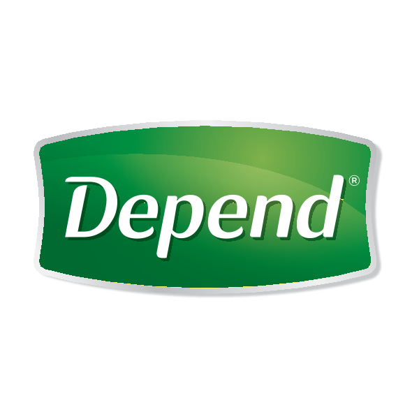 Depend Logo ,Logo , icon , SVG Depend Logo