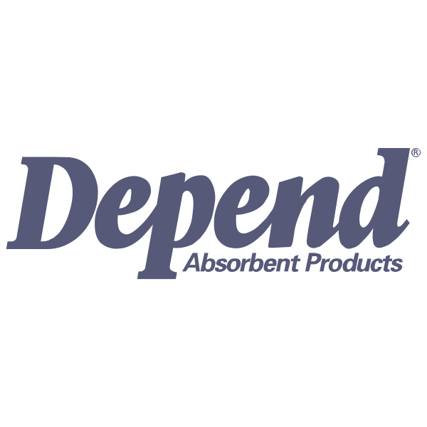 Depend