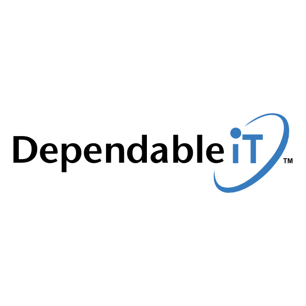 Dependable IT