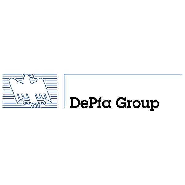 DePfa Group