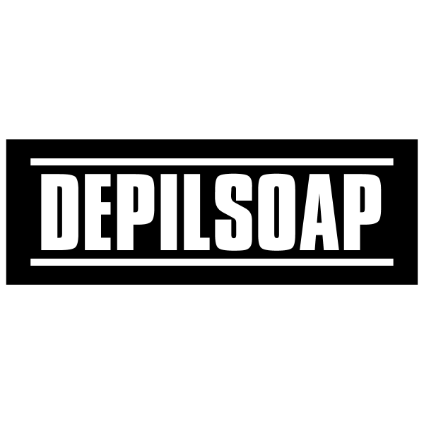 Depilsoap