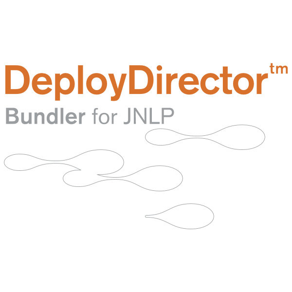 DeployDirector