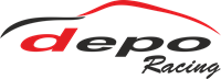 Depo Racing Logo
