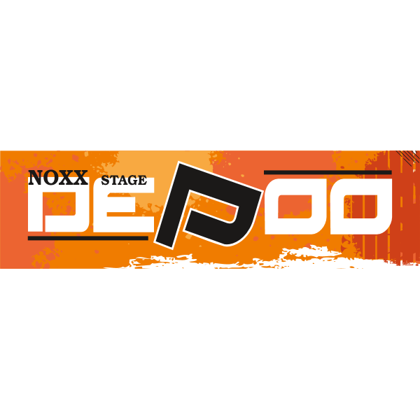 Depoo Logo ,Logo , icon , SVG Depoo Logo