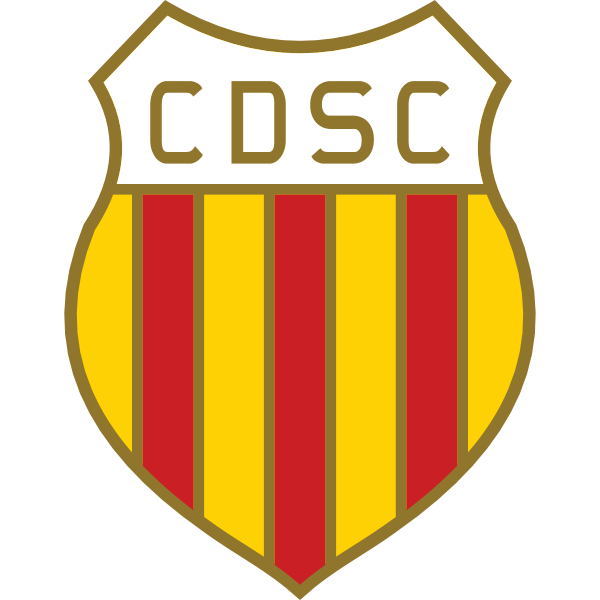 Deportiva Santa Cecilia Logo