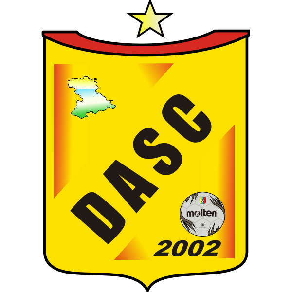 Deportivo Anzoátegui Logo ,Logo , icon , SVG Deportivo Anzoátegui Logo