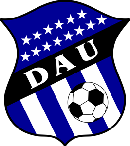 Deportivo Arabe Unido Logo ,Logo , icon , SVG Deportivo Arabe Unido Logo
