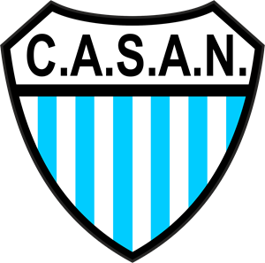 Deportivo Argentinos del Norte de Clorinda Formosa Logo ,Logo , icon , SVG Deportivo Argentinos del Norte de Clorinda Formosa Logo