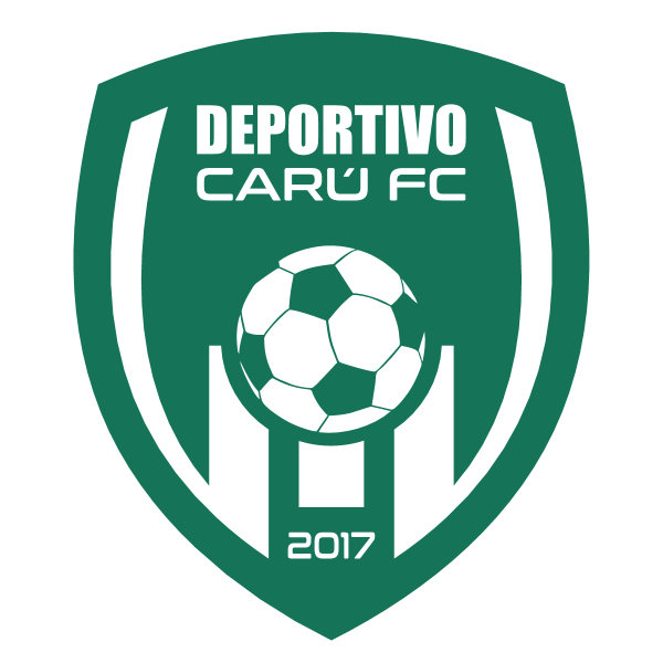 Deportivo Carú FC