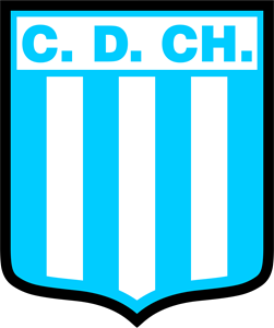 Deportivo Chilecito de Mendoza Logo ,Logo , icon , SVG Deportivo Chilecito de Mendoza Logo
