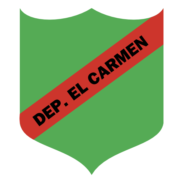 Deportivo El Carmen de Carmelita