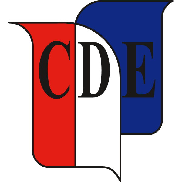 Deportivo Espanol Logo