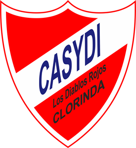 Deportivo Independiente de Clorinda Formosa Logo