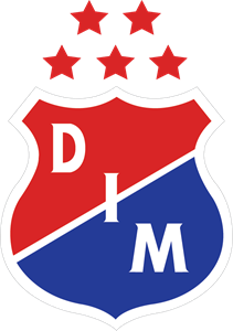 Deportivo Independiente Medellín Logo
