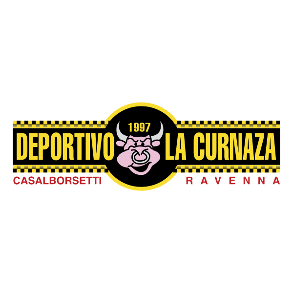 Deportivo La Curnaza