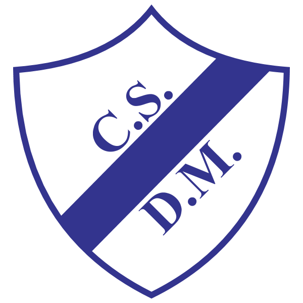 Deportivo Merlo