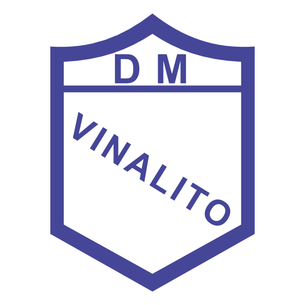 Deportivo Municipal Vinalito de Ledesma