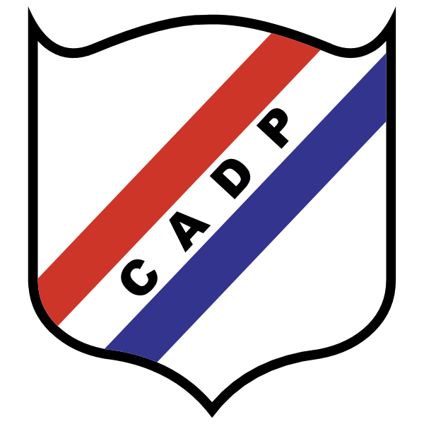 Deportivo Paraguayo