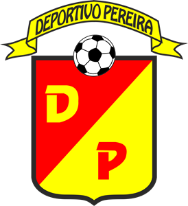 Deportivo Pereira Logo