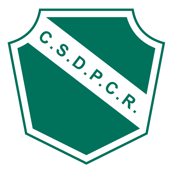 Deportivo Petroquimica de Comodoro Rivadavia Logo ,Logo , icon , SVG Deportivo Petroquimica de Comodoro Rivadavia Logo