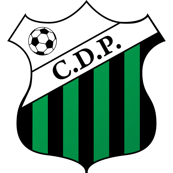 Deportivo Pinoza B.B.C. Logo ,Logo , icon , SVG Deportivo Pinoza B.B.C. Logo