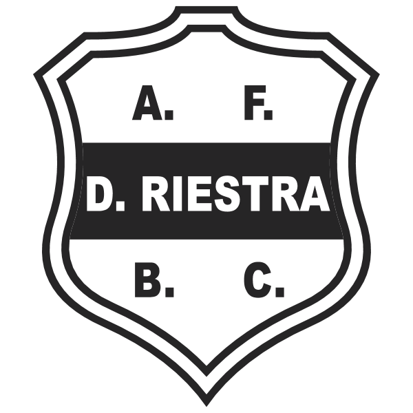 Deportivo Riestra