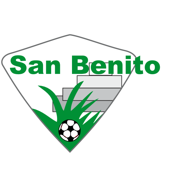 Deportivo San Benito Logo