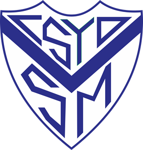Deportivo San Martín de Apóstoles Misiones Logo ,Logo , icon , SVG Deportivo San Martín de Apóstoles Misiones Logo