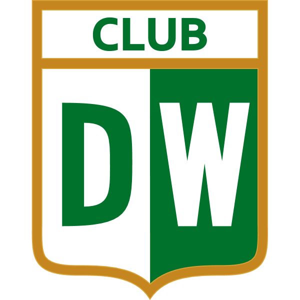 Deportivo Wanka Logo ,Logo , icon , SVG Deportivo Wanka Logo