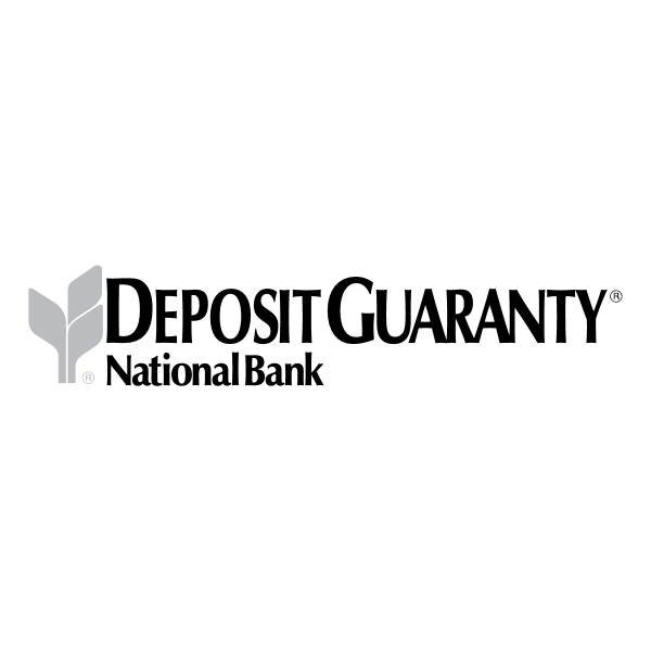 Deposit Guaranty