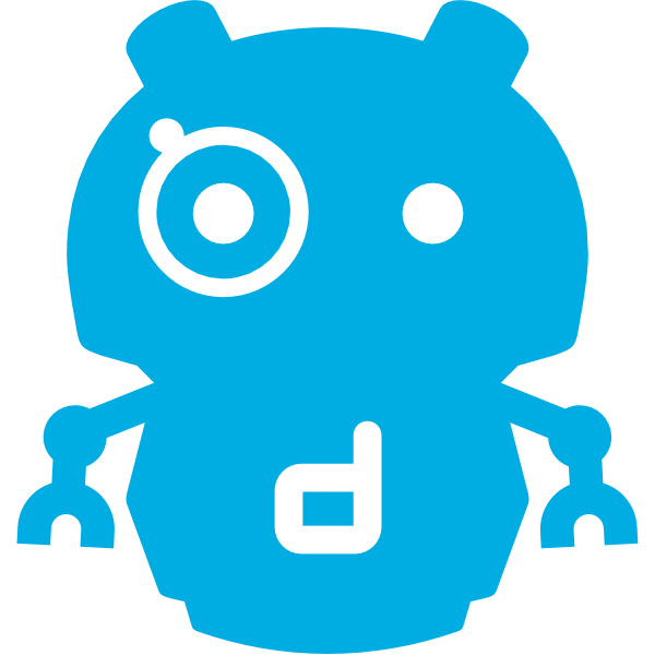 deppbot