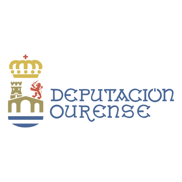 Deputacion Ourense