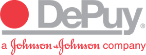 DePuy Logo ,Logo , icon , SVG DePuy Logo