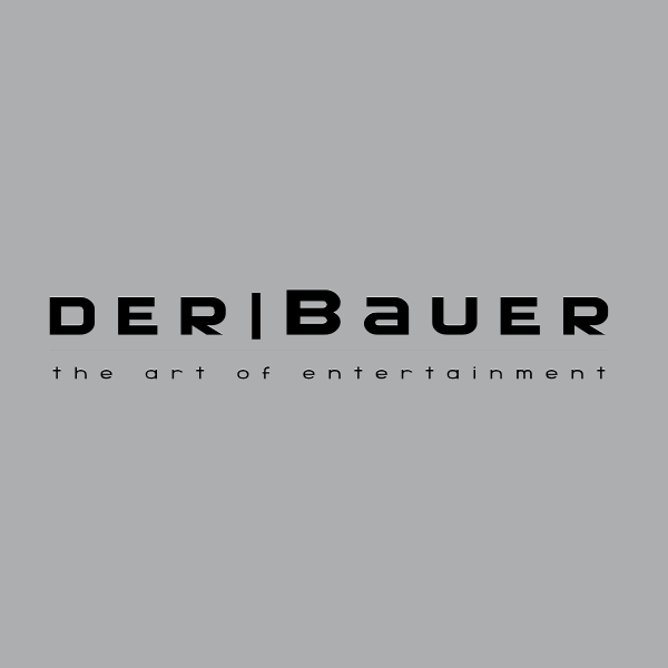 Der Bauer