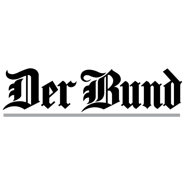 Der Bund