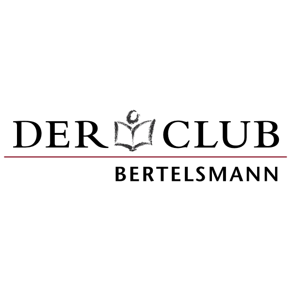 Der Club